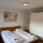 Apartman Cozy 1br In Popular Kreis 3 - West 11 Zürich