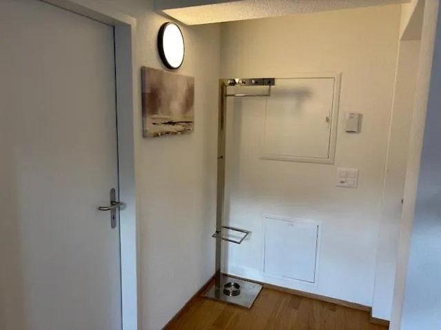 Cozy 1br In Popular Kreis 3 - West 11 アパート